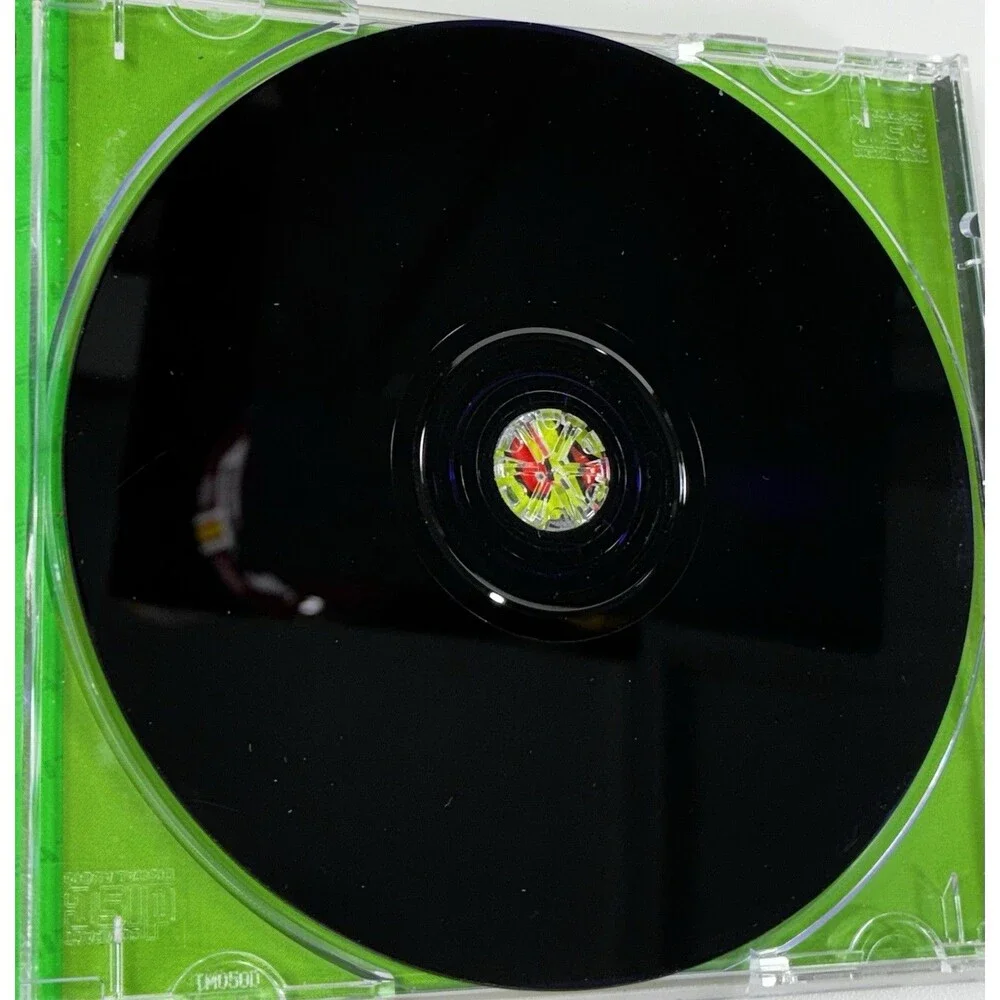 Frogger Greatest Hits Sony PlayStation 1998 Konomi Complete with Manual Tested